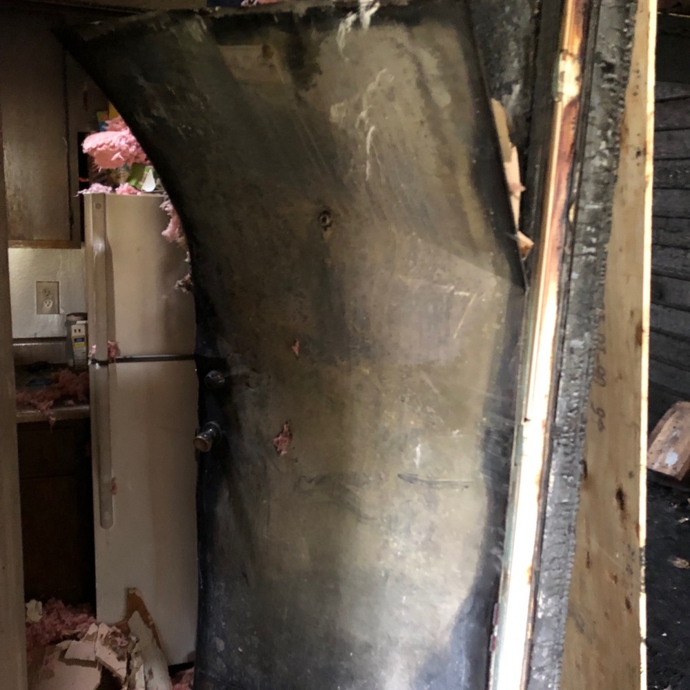 🔥 Fire Recovery! All sales going to my gofundme - Picture 8 of 8